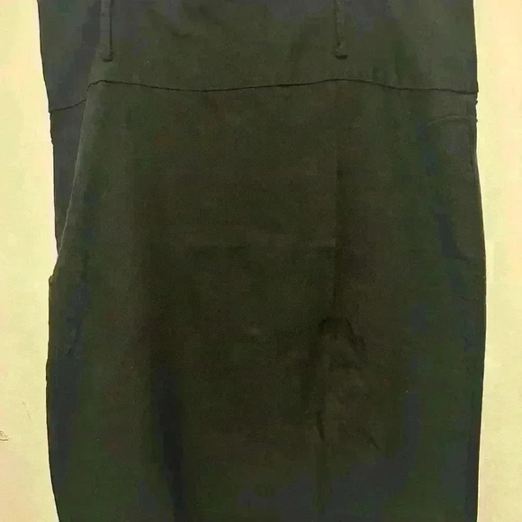 ☀️🏖️**Bundle** 2 dots brand skirts - Picture 5 of 8